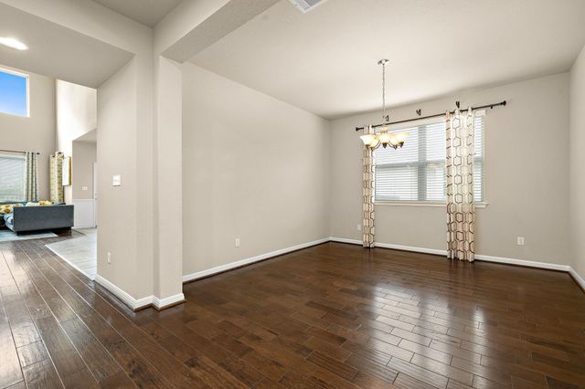 19216 Elk Horn DR, Pflugerville, TX 78660
