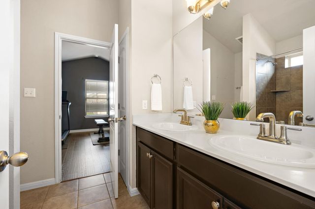 19216 Elk Horn DR, Pflugerville, TX 78660