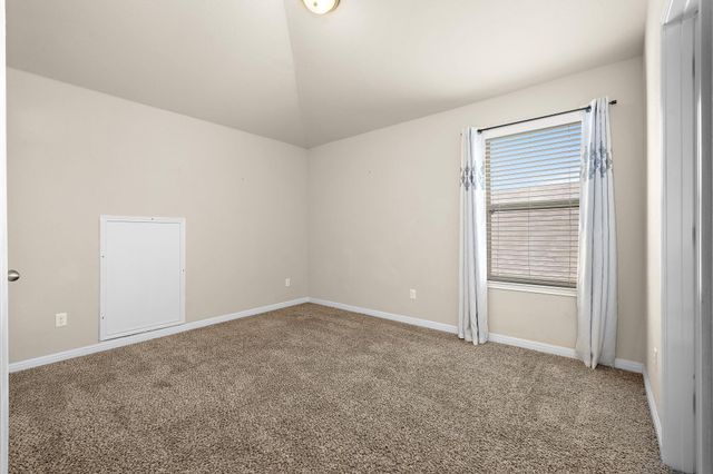 19216 Elk Horn DR, Pflugerville, TX 78660