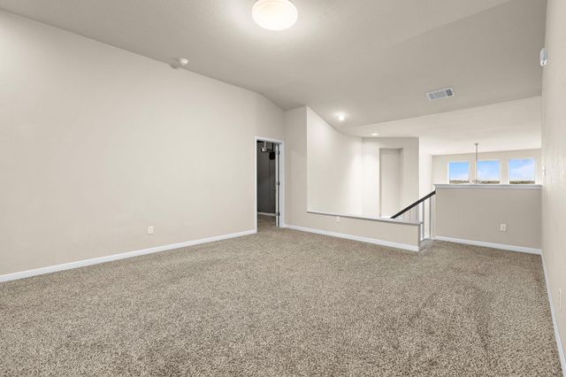 19216 Elk Horn DR, Pflugerville, TX 78660