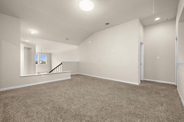 19216 Elk Horn DR, Pflugerville, TX 78660