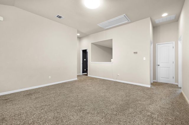 19216 Elk Horn DR, Pflugerville, TX 78660