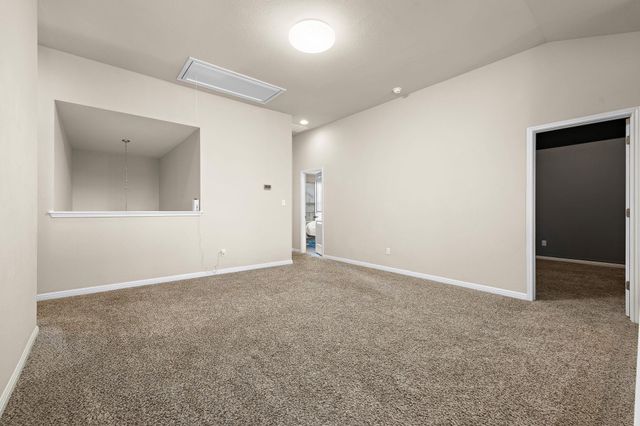 19216 Elk Horn DR, Pflugerville, TX 78660
