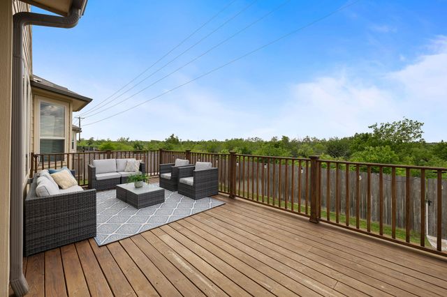 19216 Elk Horn DR, Pflugerville, TX 78660