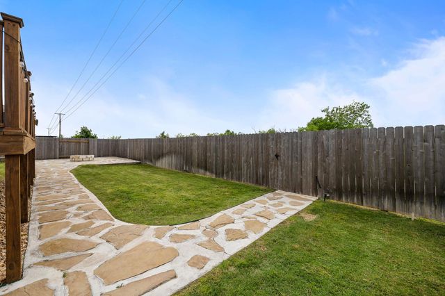 19216 Elk Horn DR, Pflugerville, TX 78660