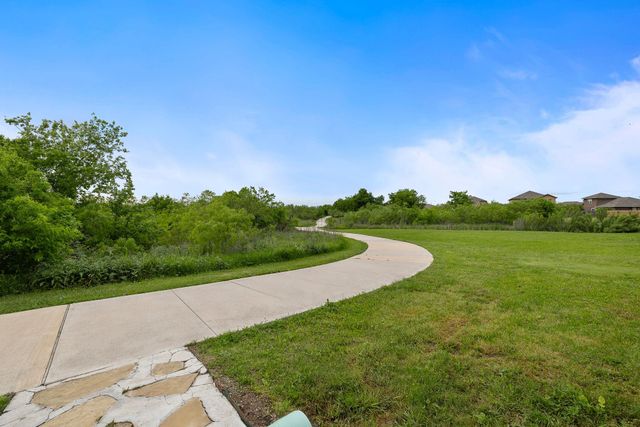 19216 Elk Horn DR, Pflugerville, TX 78660