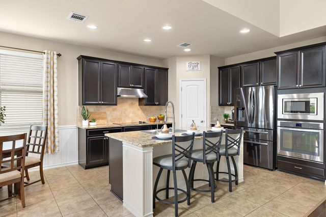 19216 Elk Horn DR, Pflugerville, TX 78660