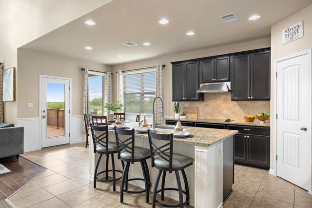 19216 Elk Horn DR, Pflugerville, TX 78660