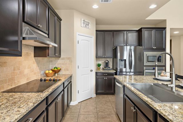 19216 Elk Horn DR, Pflugerville, TX 78660