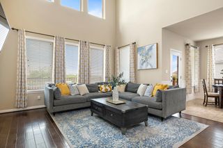 19216 Elk Horn DR, Pflugerville, TX 78660