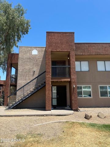 3810 N MARYVALE Parkway 2055, Phoenix, AZ 85031
