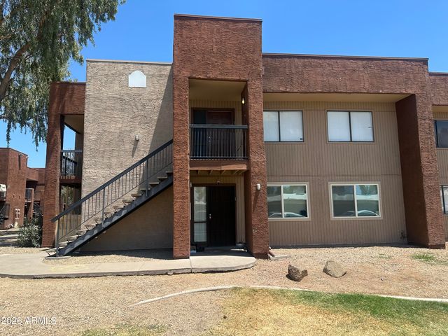 3810 N MARYVALE Parkway 2055, Phoenix, AZ 85031