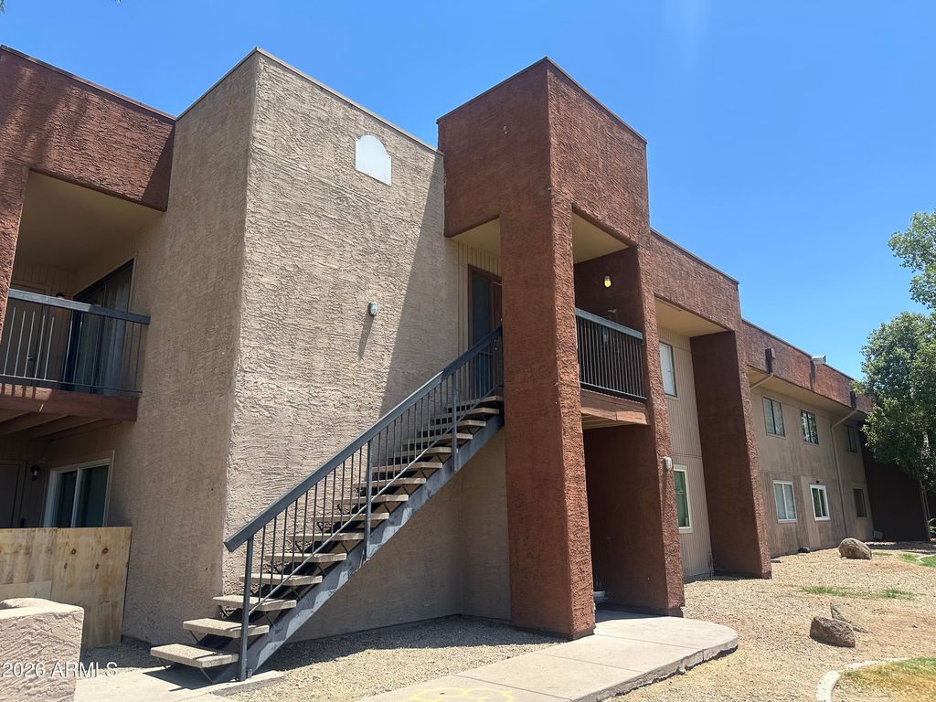 3810 N MARYVALE Parkway 2055, Phoenix, AZ 85031 — photo 2