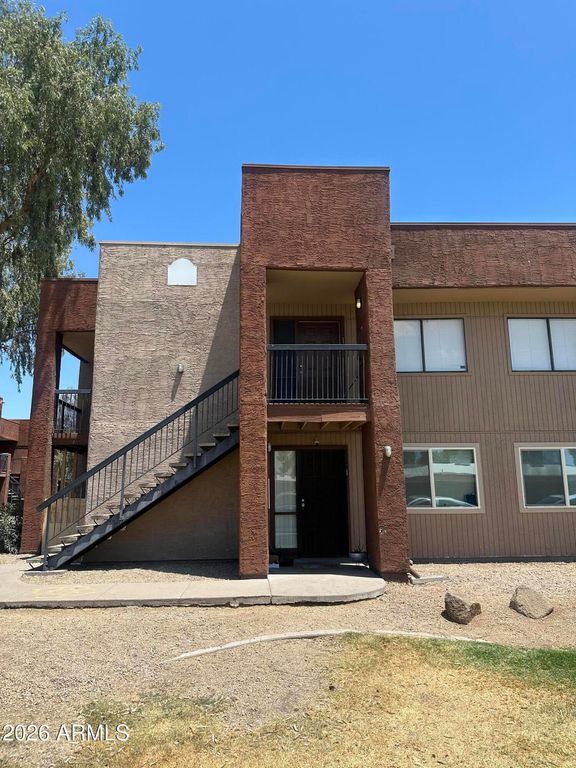 3810 N MARYVALE Parkway 2055, Phoenix, AZ 85031 — photo 4