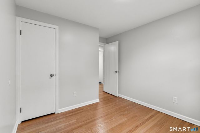 173 Timber Trail, Wethersfield, CT 06109