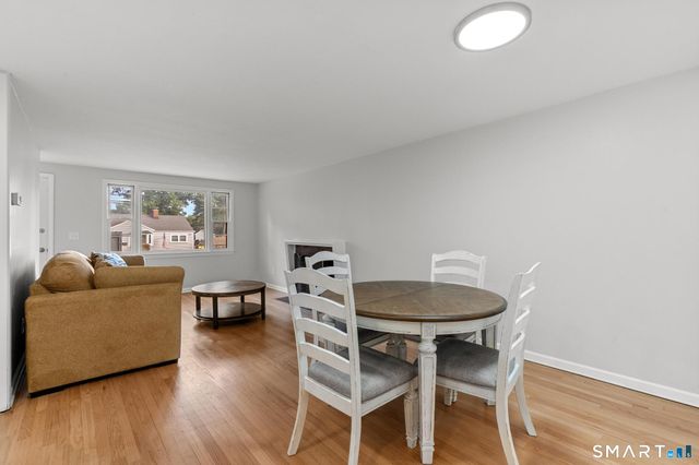 173 Timber Trail, Wethersfield, CT 06109