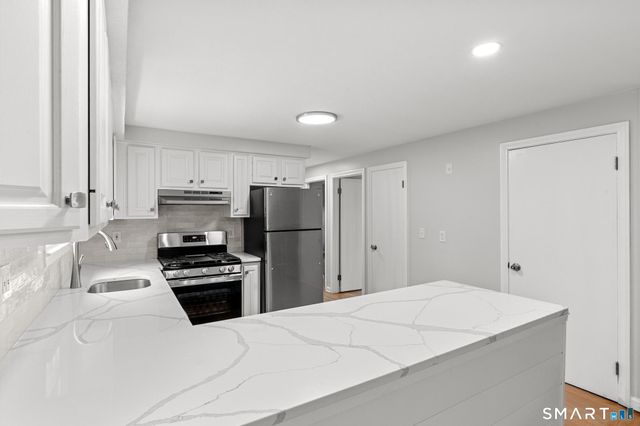 173 Timber Trail, Wethersfield, CT 06109