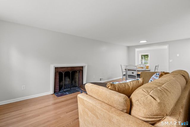 173 Timber Trail, Wethersfield, CT 06109