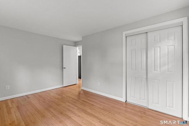 173 Timber Trail, Wethersfield, CT 06109