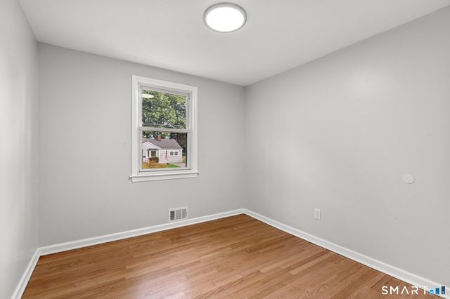 173 Timber Trail, Wethersfield, CT 06109