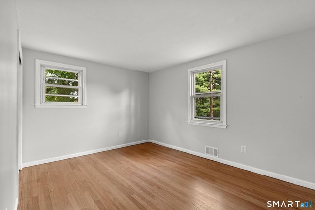 173 Timber Trail, Wethersfield, CT 06109