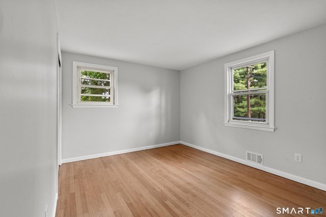 173 Timber Trail, Wethersfield, CT 06109