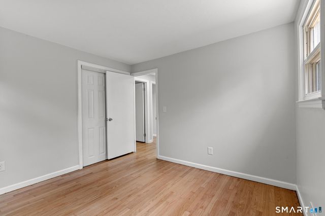 173 Timber Trail, Wethersfield, CT 06109