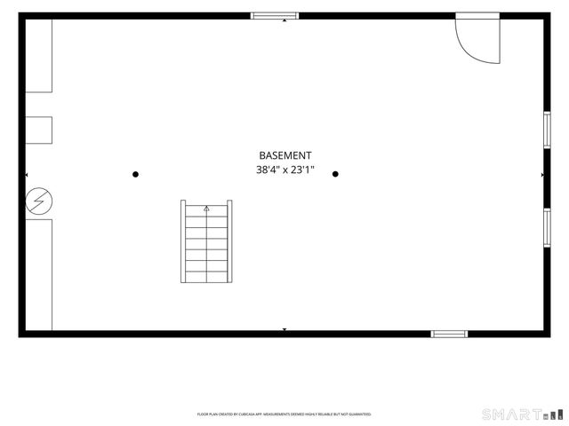 173 Timber Trail, Wethersfield, CT 06109