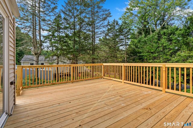 173 Timber Trail, Wethersfield, CT 06109