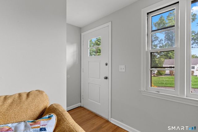 173 Timber Trail, Wethersfield, CT 06109