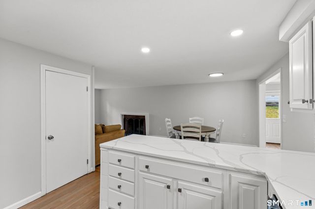 173 Timber Trail, Wethersfield, CT 06109