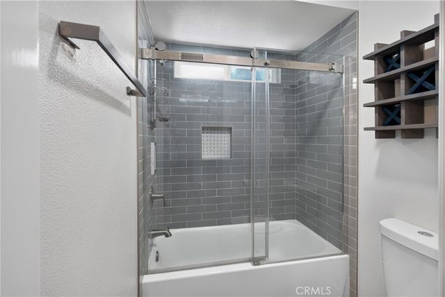 1866 N Garland Avenue, Anaheim, CA 92807