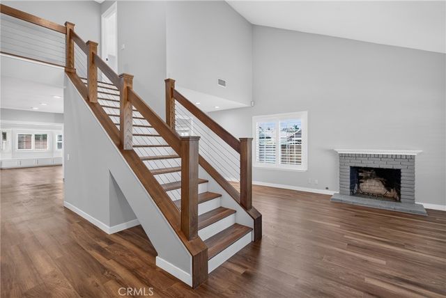 1866 N Garland Avenue, Anaheim, CA 92807