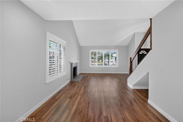 1866 N Garland Avenue, Anaheim, CA 92807