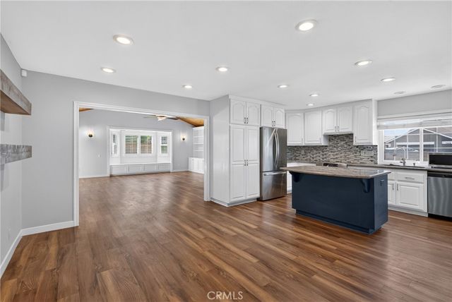 1866 N Garland Avenue, Anaheim, CA 92807