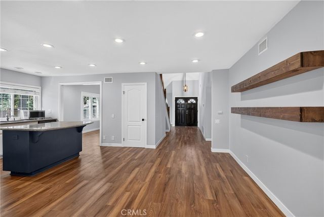 1866 N Garland Avenue, Anaheim, CA 92807