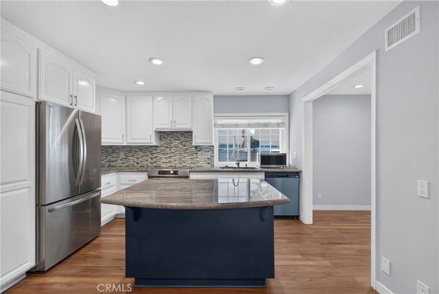 1866 N Garland Avenue, Anaheim, CA 92807