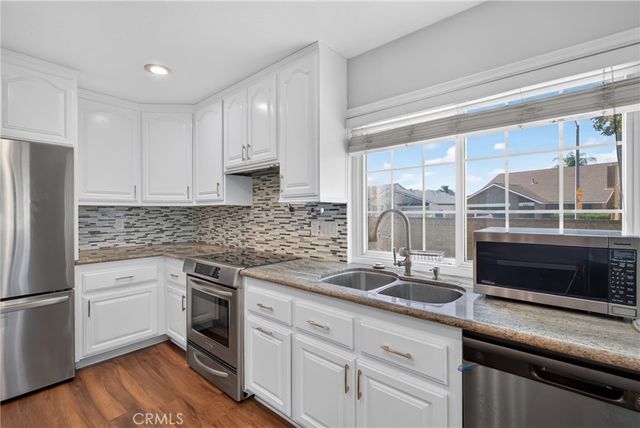 1866 N Garland Avenue, Anaheim, CA 92807