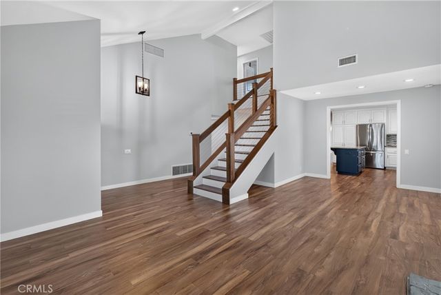 1866 N Garland Avenue, Anaheim, CA 92807