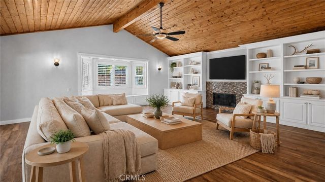 1866 N Garland Avenue, Anaheim, CA 92807