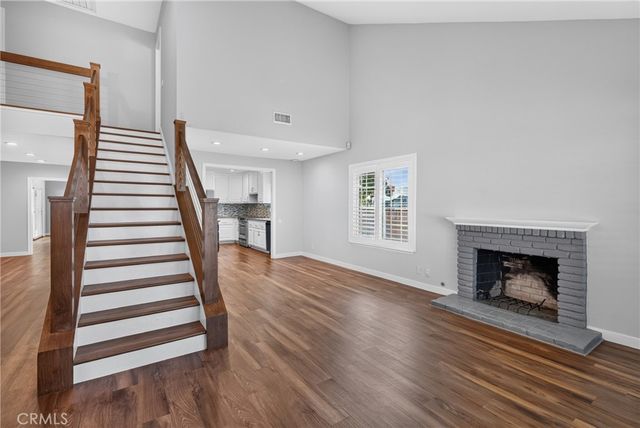 1866 N Garland Avenue, Anaheim, CA 92807