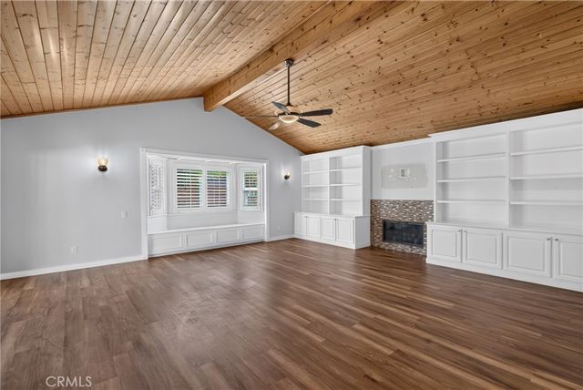 1866 N Garland Avenue, Anaheim, CA 92807