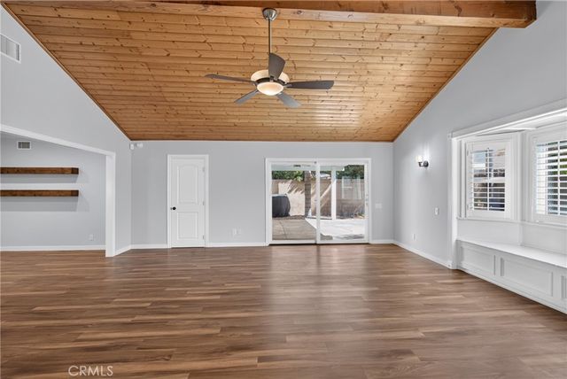 1866 N Garland Avenue, Anaheim, CA 92807