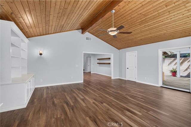 1866 N Garland Avenue, Anaheim, CA 92807