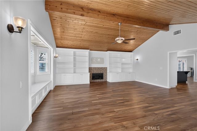 1866 N Garland Avenue, Anaheim, CA 92807