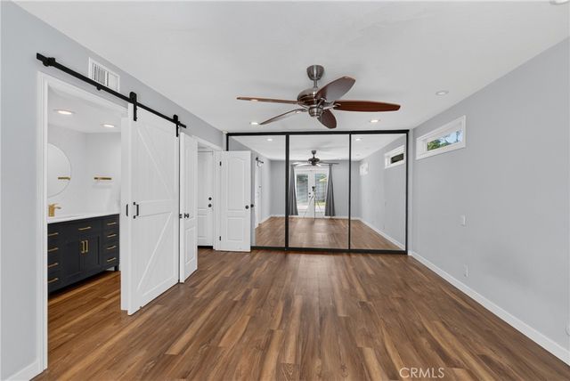 1866 N Garland Avenue, Anaheim, CA 92807