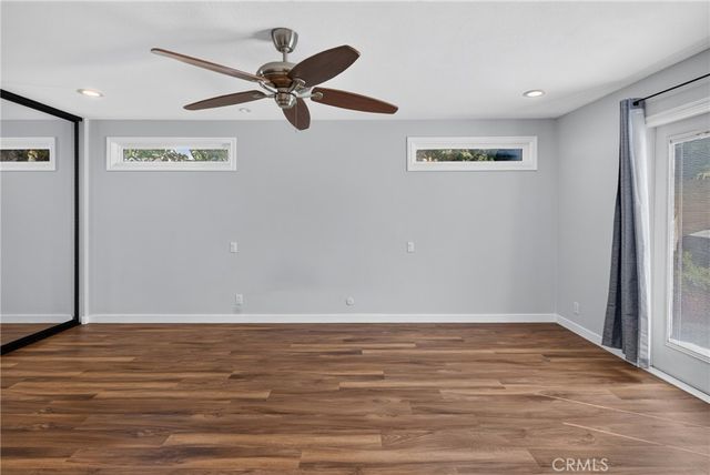 1866 N Garland Avenue, Anaheim, CA 92807