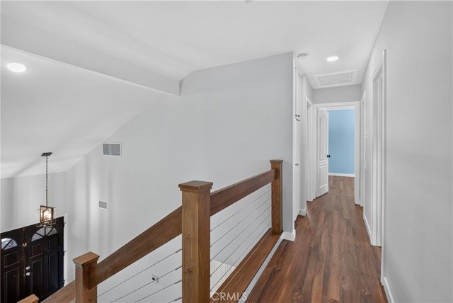 1866 N Garland Avenue, Anaheim, CA 92807