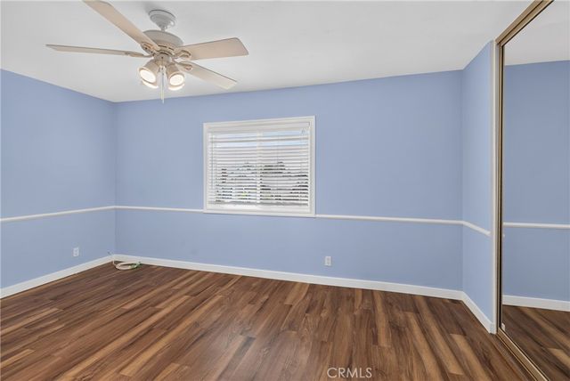 1866 N Garland Avenue, Anaheim, CA 92807
