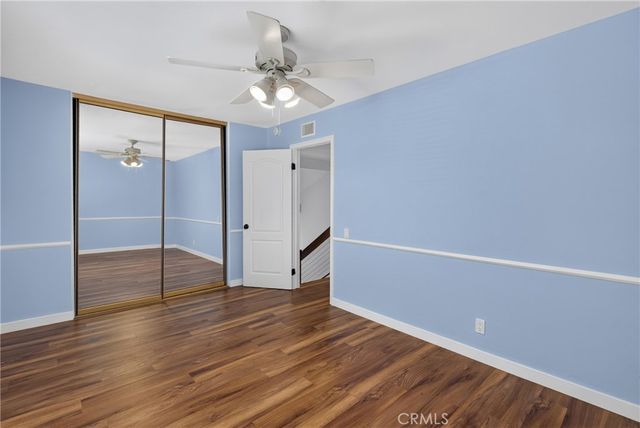 1866 N Garland Avenue, Anaheim, CA 92807